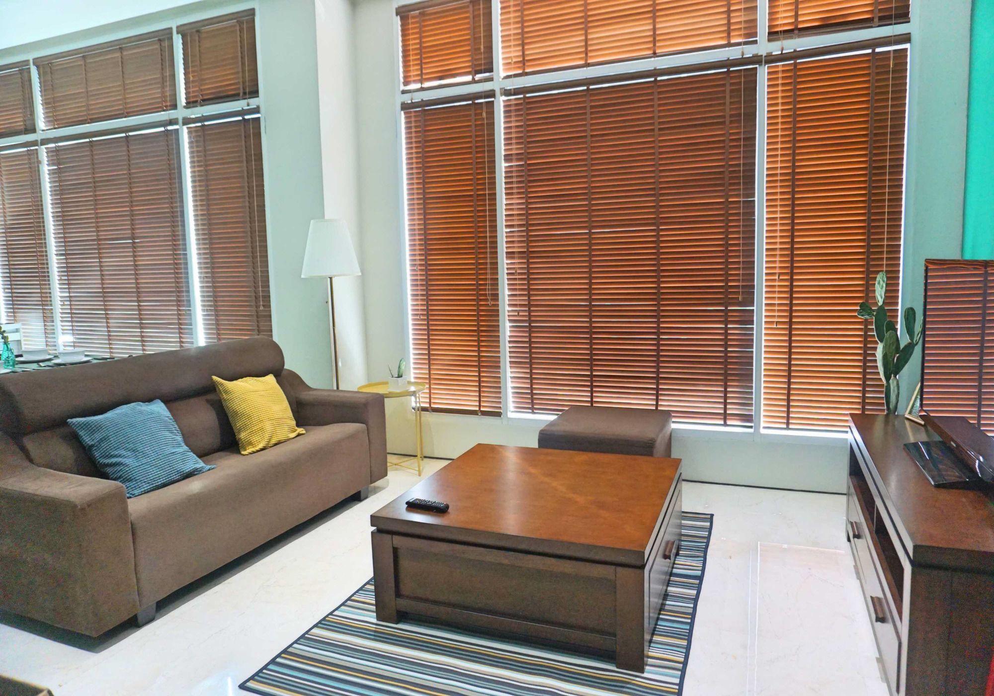Meetu Vintage Suite Soho Klcc กัวลาลัมเปอร์ ภายนอก รูปภาพ