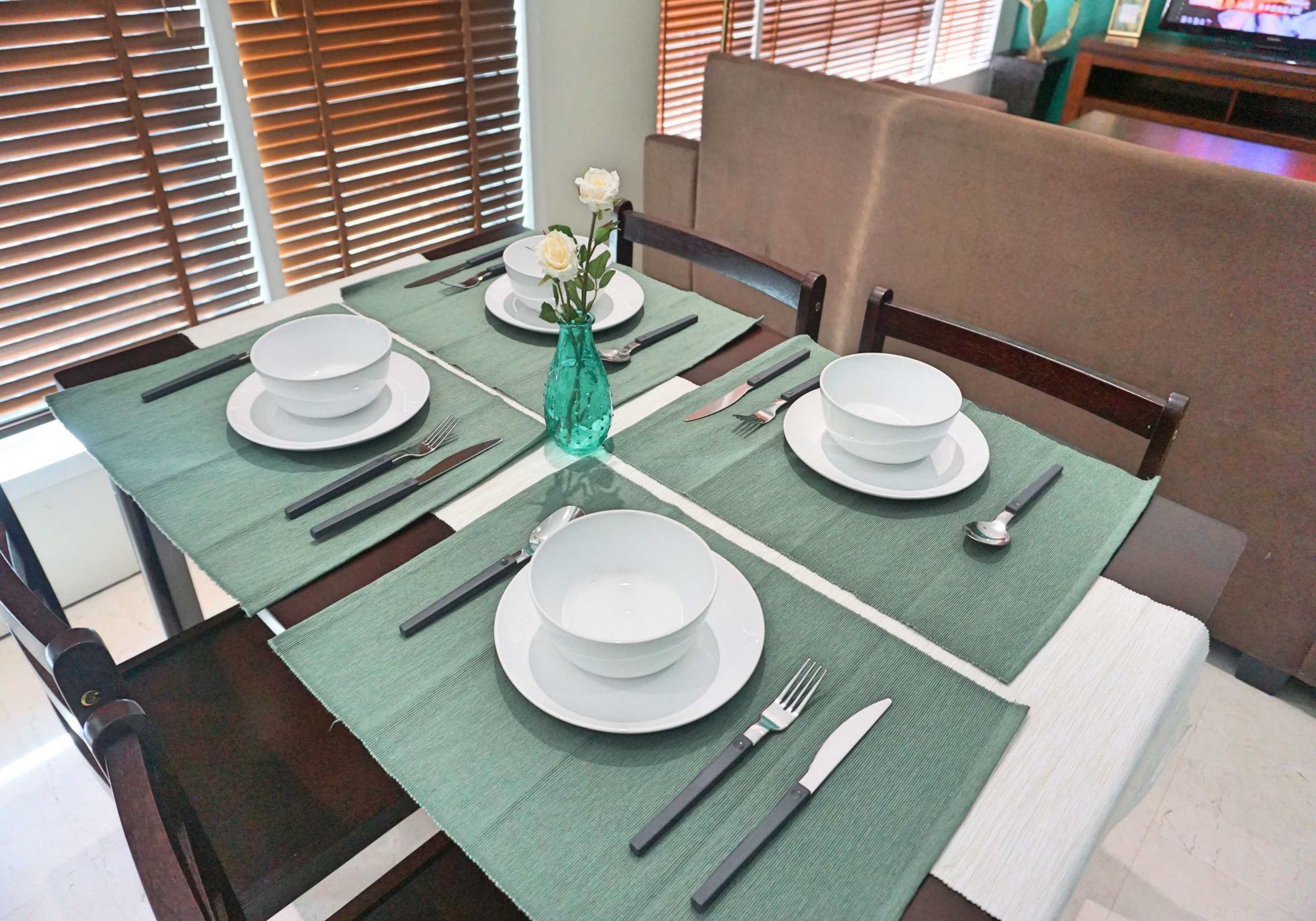 Meetu Vintage Suite Soho Klcc กัวลาลัมเปอร์ ภายนอก รูปภาพ
