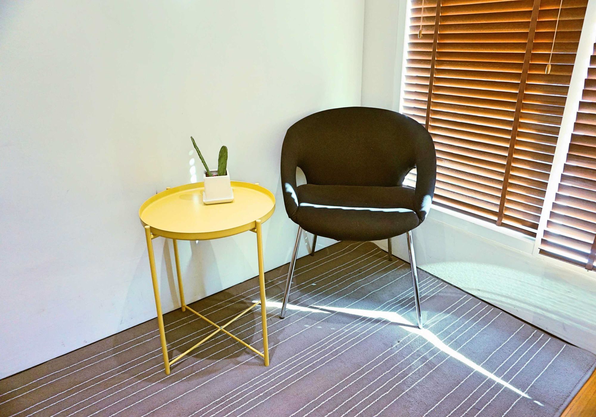 Meetu Vintage Suite Soho Klcc กัวลาลัมเปอร์ ภายนอก รูปภาพ