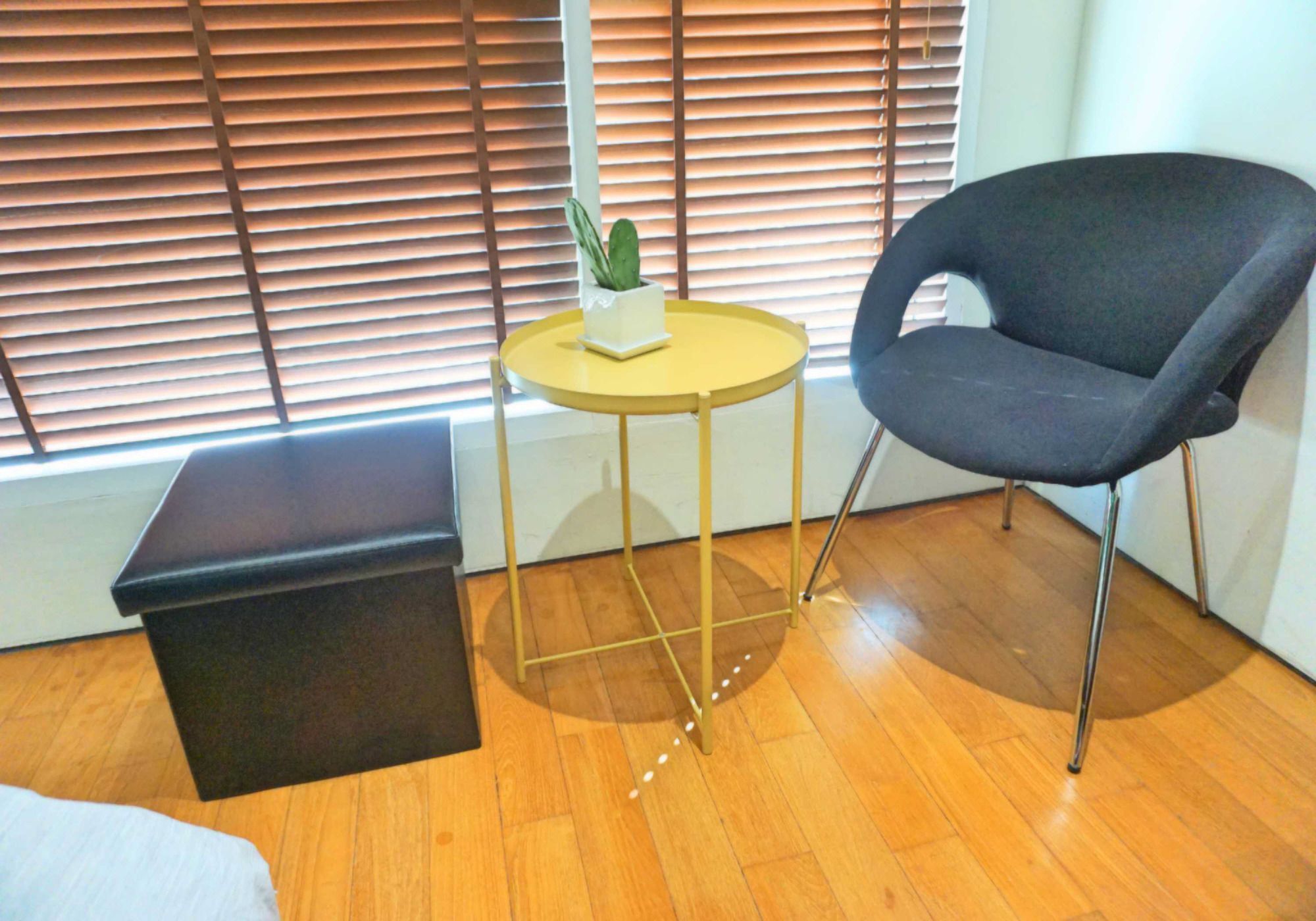 Meetu Vintage Suite Soho Klcc กัวลาลัมเปอร์ ภายนอก รูปภาพ